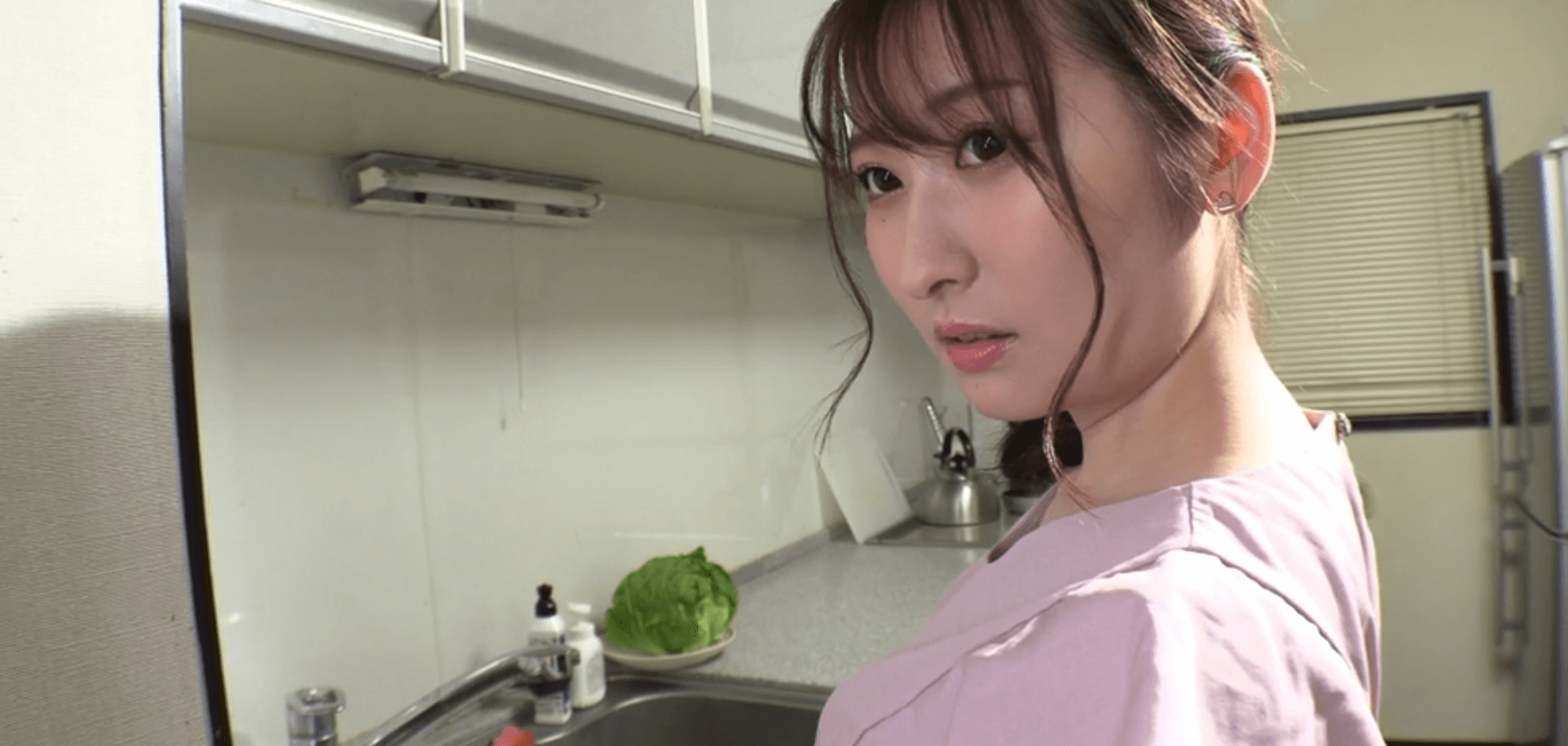末広純