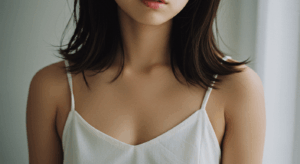 瀬戸環奈
