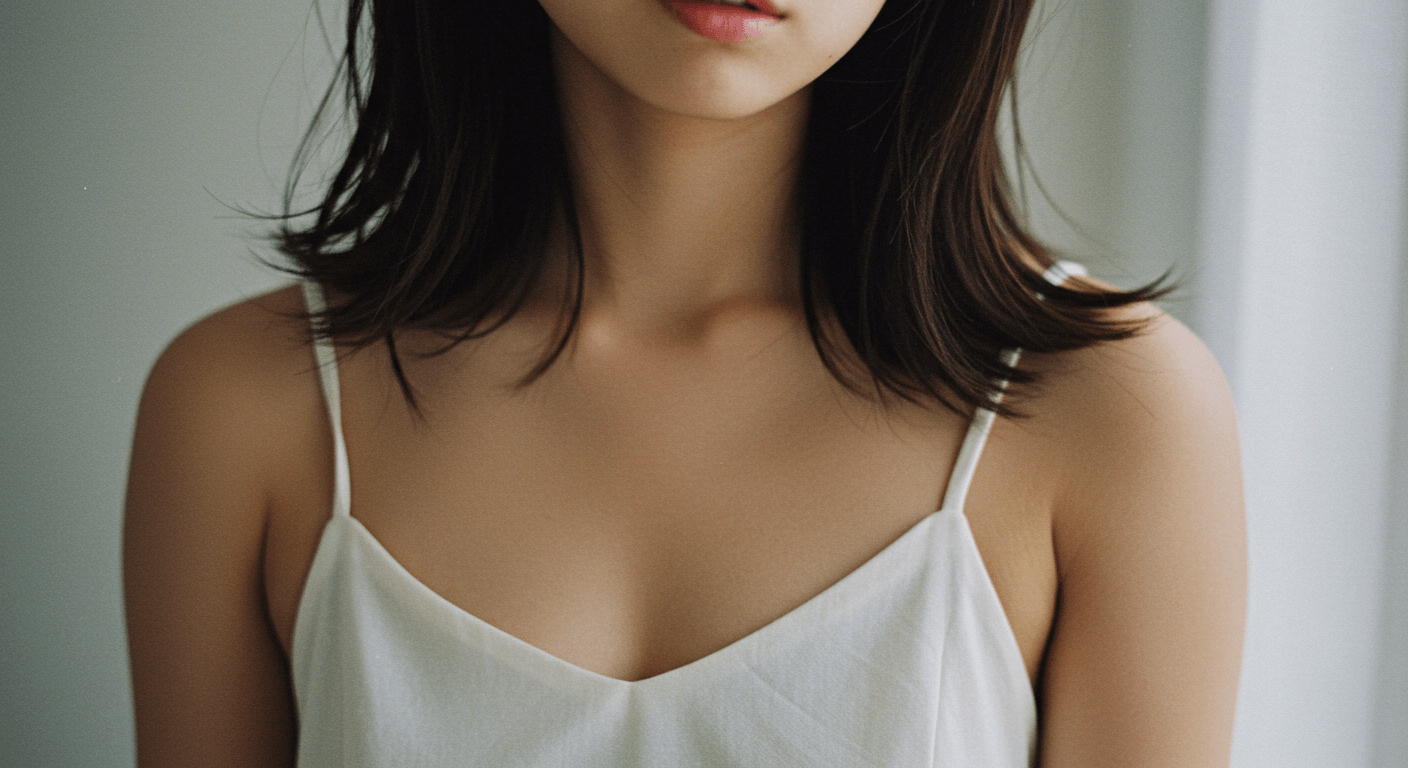 瀬戸環奈