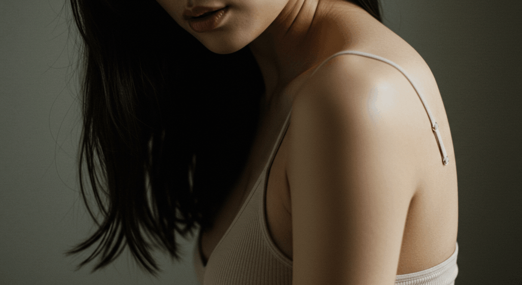 瀬戸環奈