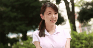 坂井千晴