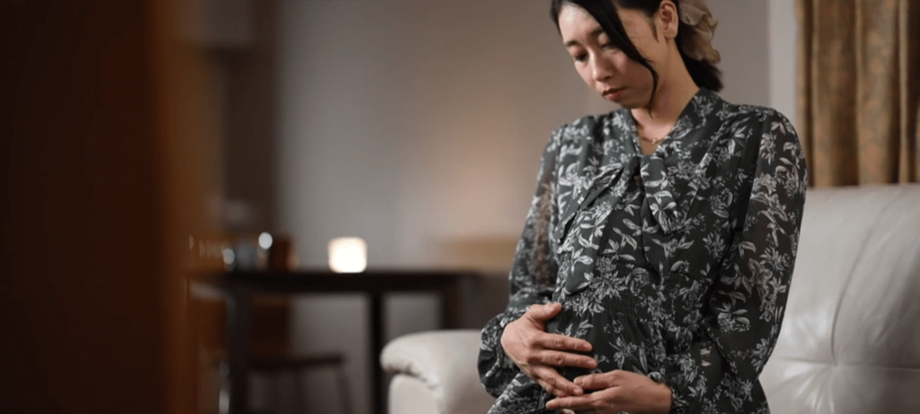 白峰郁美