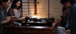 白峰郁美